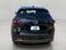 2024 Mazda Mazda CX-5 2.5 S Preferred Package AWD