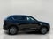 2024 Mazda Mazda CX-5 2.5 S Preferred Package AWD