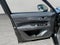 2024 Mazda Mazda CX-5 2.5 S Preferred Package AWD