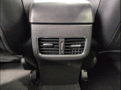 2025 Mazda Mazda CX-5 2.5 S Carbon Edition AWD