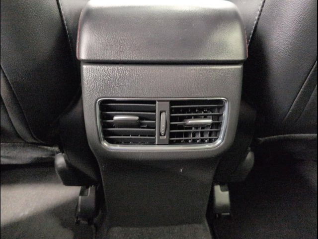 2025 Mazda Mazda CX-5 2.5 S Carbon Edition AWD