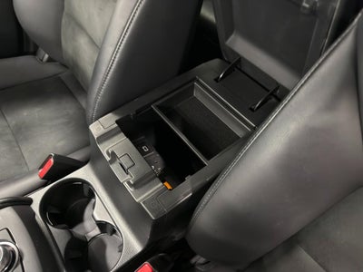 2019 Mazda Mazda CX-5 Touring AWD