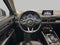 2019 Mazda Mazda CX-5 Touring AWD