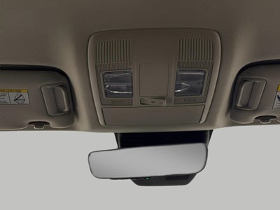 2019 Mazda Mazda CX-5 Touring AWD