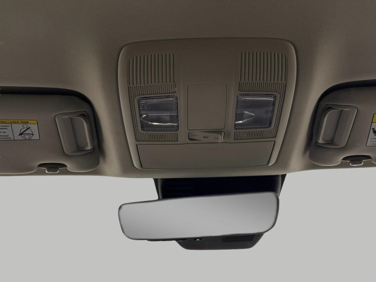 2019 Mazda Mazda CX-5 Touring AWD