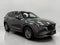 2025 Mazda Mazda CX-5 SPORT UTILITY