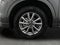 2025 Mazda Mazda CX-5 SPORT UTILITY