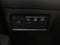 2025 Mazda Mazda CX-5 SPORT UTILITY