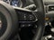 2025 Mazda Mazda CX-5 SPORT UTILITY
