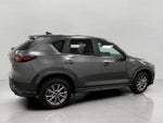 2025 Mazda Mazda CX-5 SPORT UTILITY