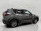 2025 Mazda Mazda CX-5 SPORT UTILITY
