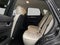 2025 Mazda Mazda CX-5 SPORT UTILITY