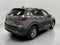 2025 Mazda Mazda CX-5 SPORT UTILITY