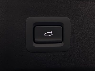 2025 Mazda Mazda CX-5 SPORT UTILITY