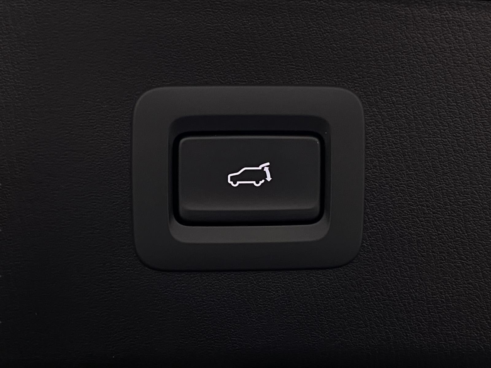 2025 Mazda Mazda CX-5 SPORT UTILITY