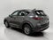 2025 Mazda Mazda CX-5 SPORT UTILITY