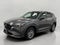 2025 Mazda Mazda CX-5 SPORT UTILITY