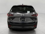 2025 Mazda Mazda CX-5 SPORT UTILITY