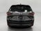 2025 Mazda Mazda CX-5 SPORT UTILITY