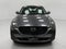 2025 Mazda Mazda CX-5 SPORT UTILITY