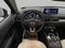 2025 Mazda Mazda CX-5 SPORT UTILITY