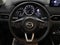 2025 Mazda Mazda CX-5 SPORT UTILITY