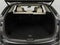 2025 Mazda Mazda CX-5 SPORT UTILITY