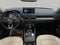 2025 Mazda Mazda CX-5 SPORT UTILITY