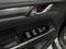 2025 Mazda Mazda CX-5 SPORT UTILITY