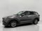 2025 Mazda Mazda CX-5 SPORT UTILITY