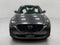 2025 Mazda Mazda CX-5 SPORT UTILITY