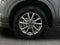 2025 Mazda Mazda CX-5 SPORT UTILITY