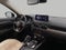 2025 Mazda Mazda CX-5 SPORT UTILITY