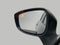 2025 Mazda Mazda CX-5 SPORT UTILITY