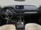 2025 Mazda Mazda CX-5 SPORT UTILITY