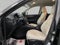 2025 Mazda Mazda CX-5 SPORT UTILITY