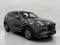 2025 Mazda Mazda CX-5 SPORT UTILITY