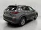 2025 Mazda Mazda CX-5 SPORT UTILITY