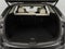 2025 Mazda Mazda CX-5 SPORT UTILITY