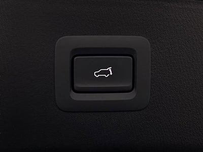 2025 Mazda Mazda CX-5 SPORT UTILITY