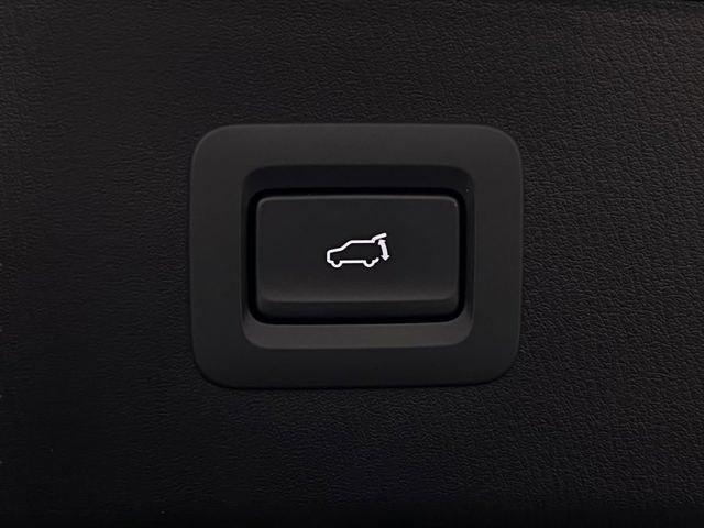 2025 Mazda Mazda CX-5 SPORT UTILITY
