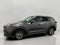 2025 Mazda Mazda CX-5 SPORT UTILITY