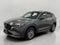 2025 Mazda Mazda CX-5 SPORT UTILITY