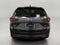 2025 Mazda Mazda CX-5 SPORT UTILITY