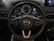 2025 Mazda Mazda CX-5 SPORT UTILITY
