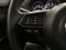 2025 Mazda Mazda CX-5 SPORT UTILITY