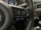 2025 Mazda Mazda CX-5 SPORT UTILITY