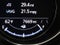 2025 Mazda Mazda CX-5 SPORT UTILITY