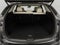 2025 Mazda Mazda CX-5 SPORT UTILITY