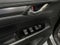 2025 Mazda Mazda CX-5 SPORT UTILITY
